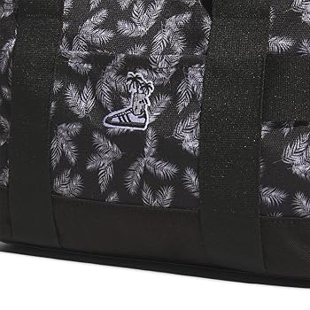 Amazon | [アディダスゴルフ] ラウンドトート パームツリー